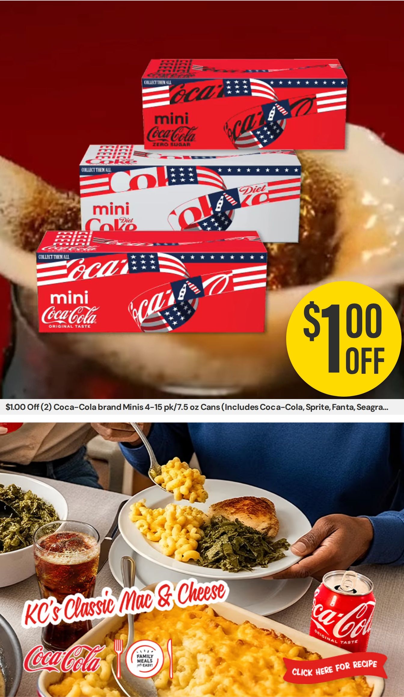 Village Beach Market Flavor Your Fall Weekly Ad October 7 - December 1, 2026