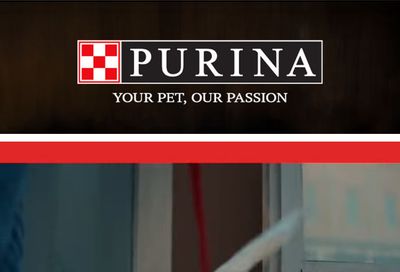 Gel's IGA Purina Weekly Ad October 1 - 31, 2026