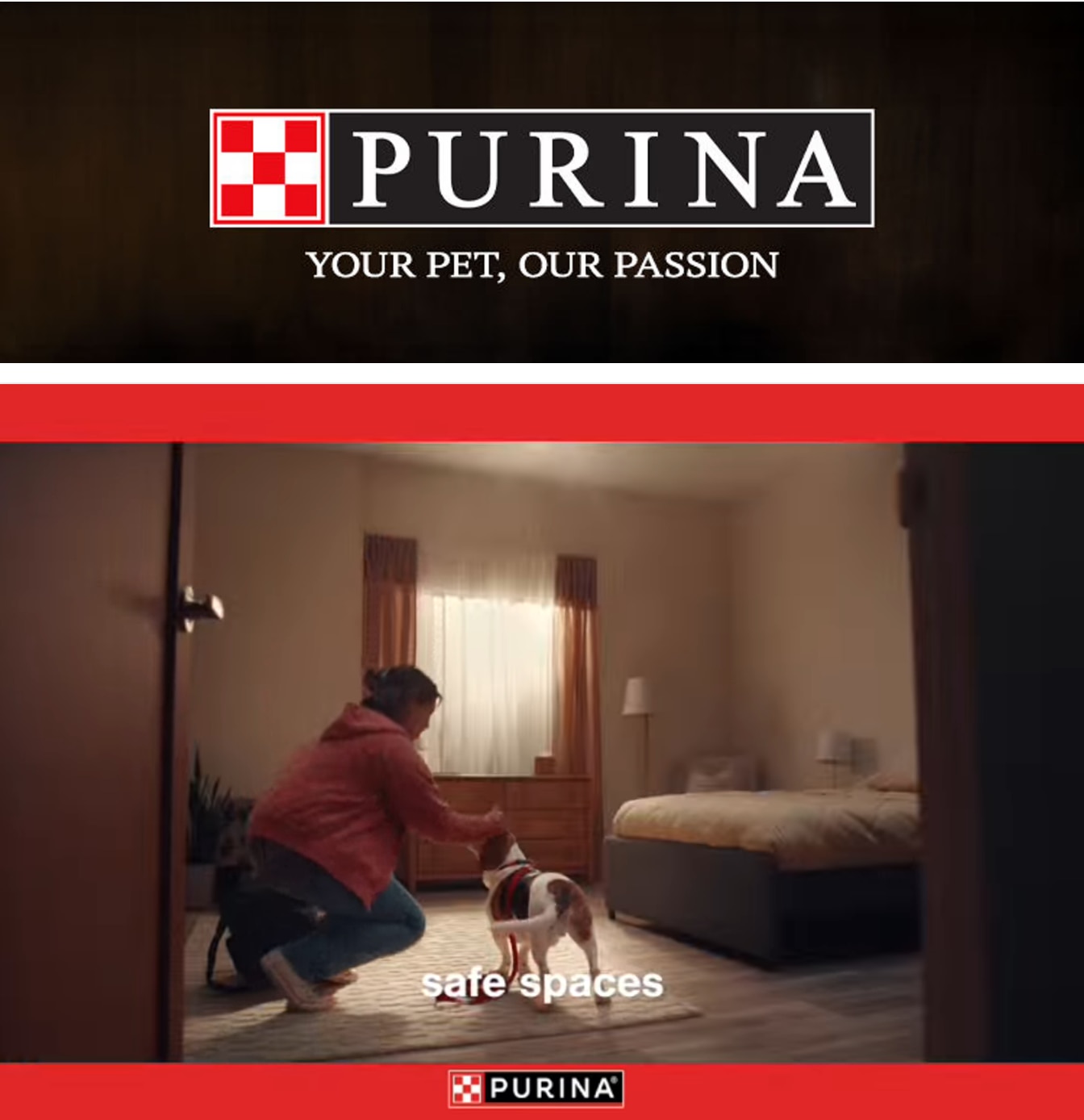 Kennie's Markets Purina Weekly Ad October 1 - 31, 2026