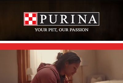 Village Beach Market Purina Weekly Ad October 1 - 31, 2026