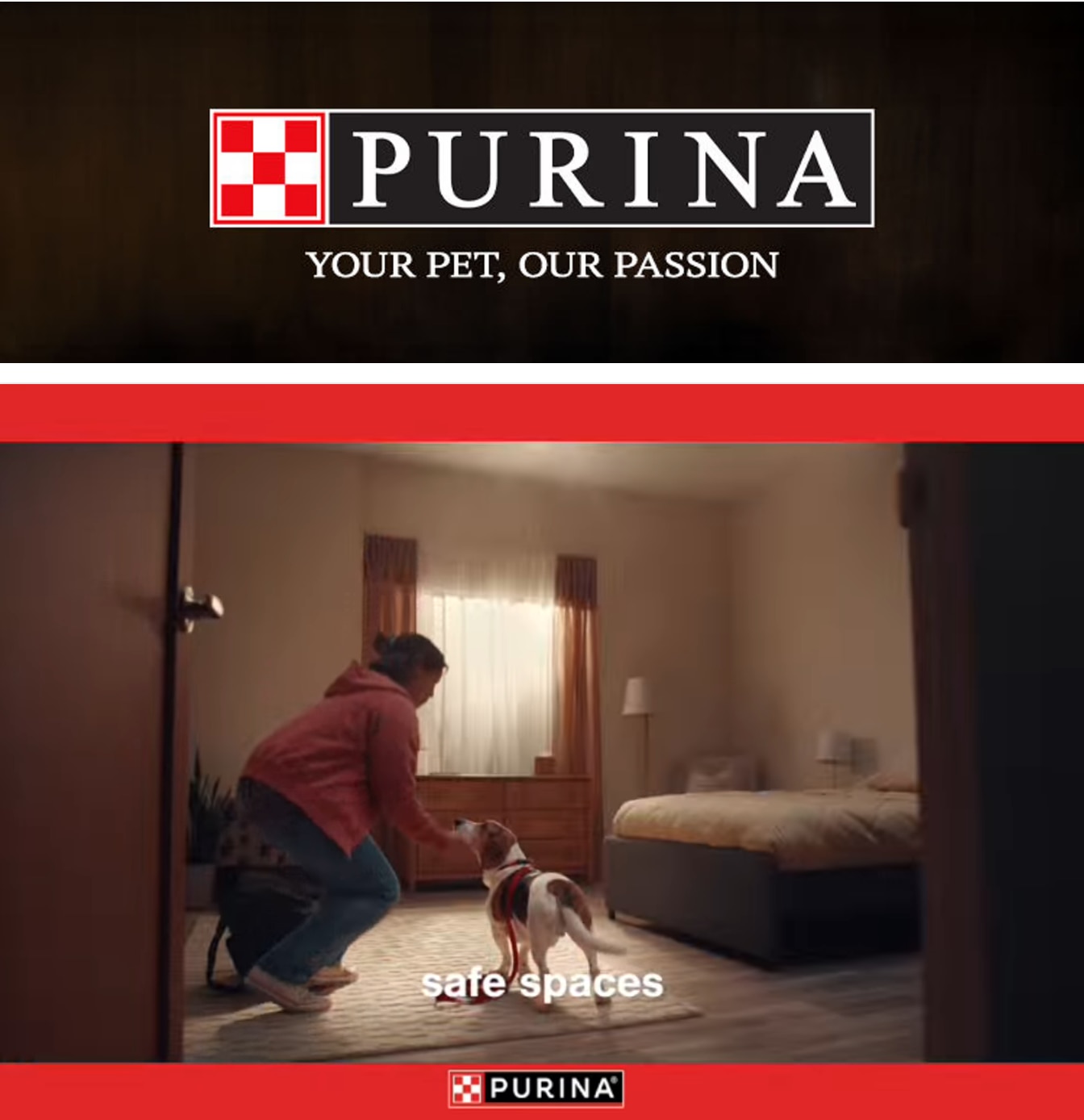 K's IGA Purina Weekly Ad October 1 - 31, 2026