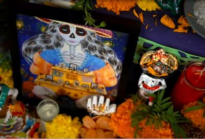 Northgate Market Día De Muertos Weekly Ad September 23 - November 3, 2026