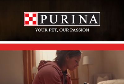 Kenny's IGA Purina Weekly Ad October 1 - 31, 2026