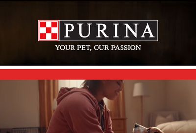 T & J IGA Food Market Purina Weekly Ad October 1 - 31, 2026