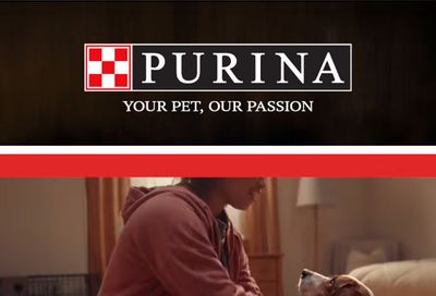 Walsh's Quality Market IGA Purina Weekly Ad October 1 - 31, 2026