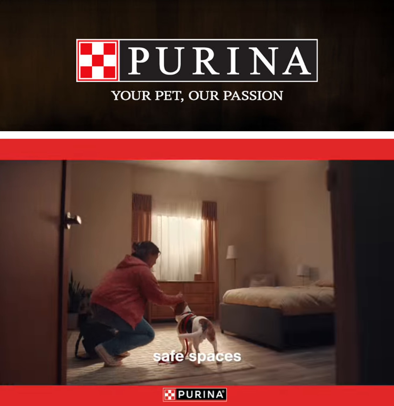 Okie's Thriftway Purina Weekly Ad October 1 - 31, 2026