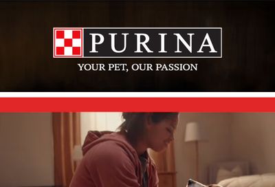 Bailey's IGA Purina Weekly Ad October 1 - 31, 2026