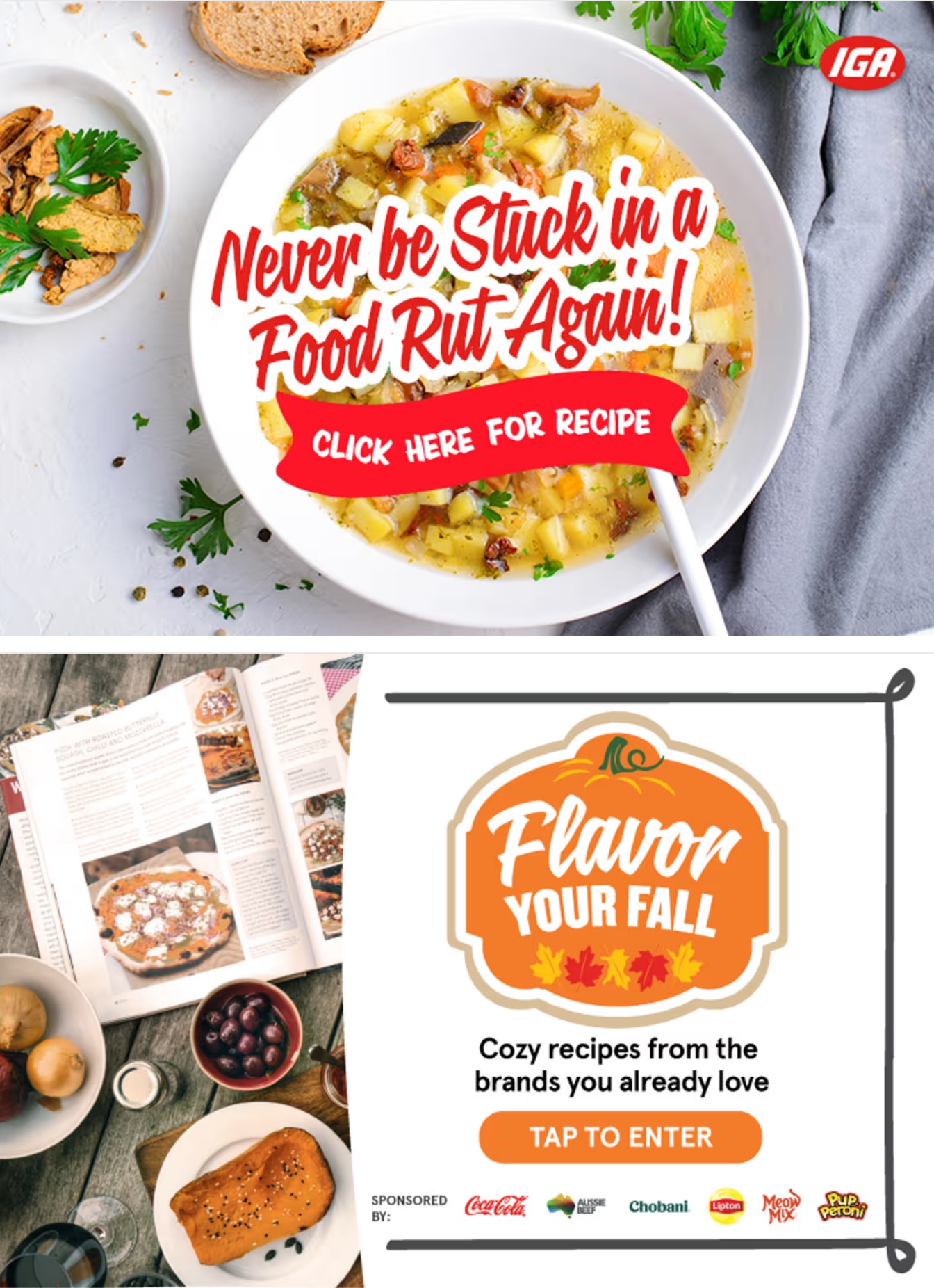 Kennie's Markets (Pennsylvania) Weekly Ad October 7 - 20, 2026