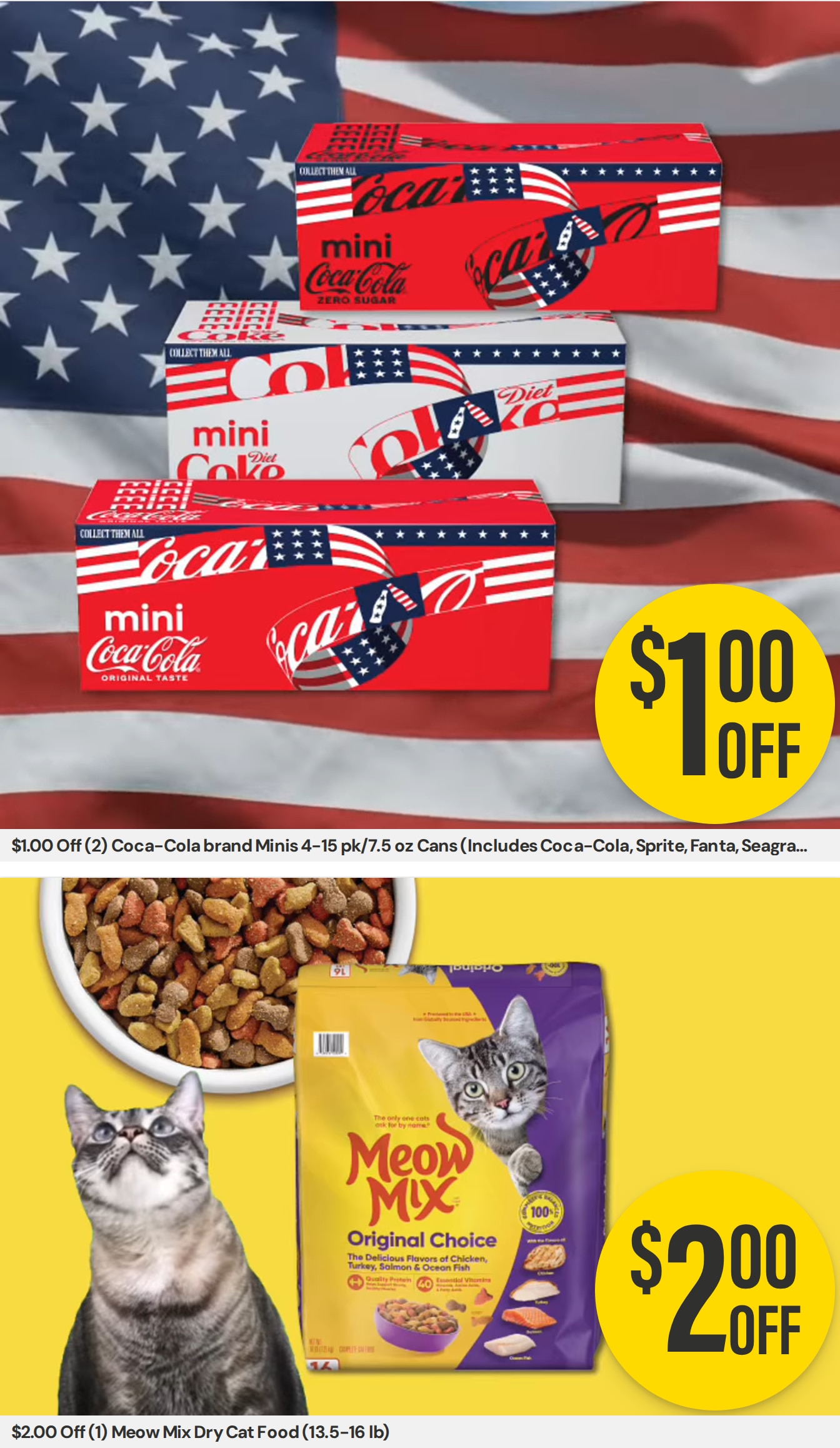 Kennie's Markets (Pennsylvania) Weekly Ad October 7 - 20, 2026