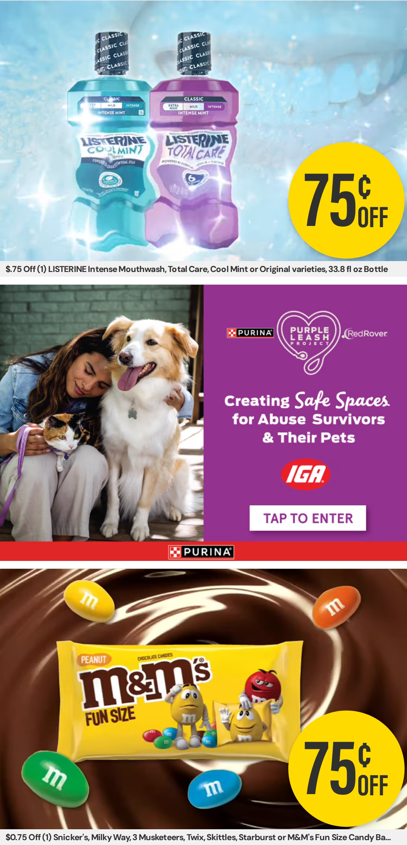 Kennie's Markets (Pennsylvania) Weekly Ad October 7 - 20, 2026