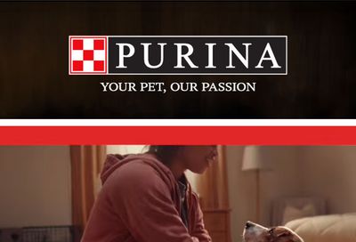 Versailles IGA Purina Weekly Ad October 1 - 31, 2026