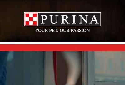 California Fresh Markets Purina Weekly Ad October 1 - 31, 2026
