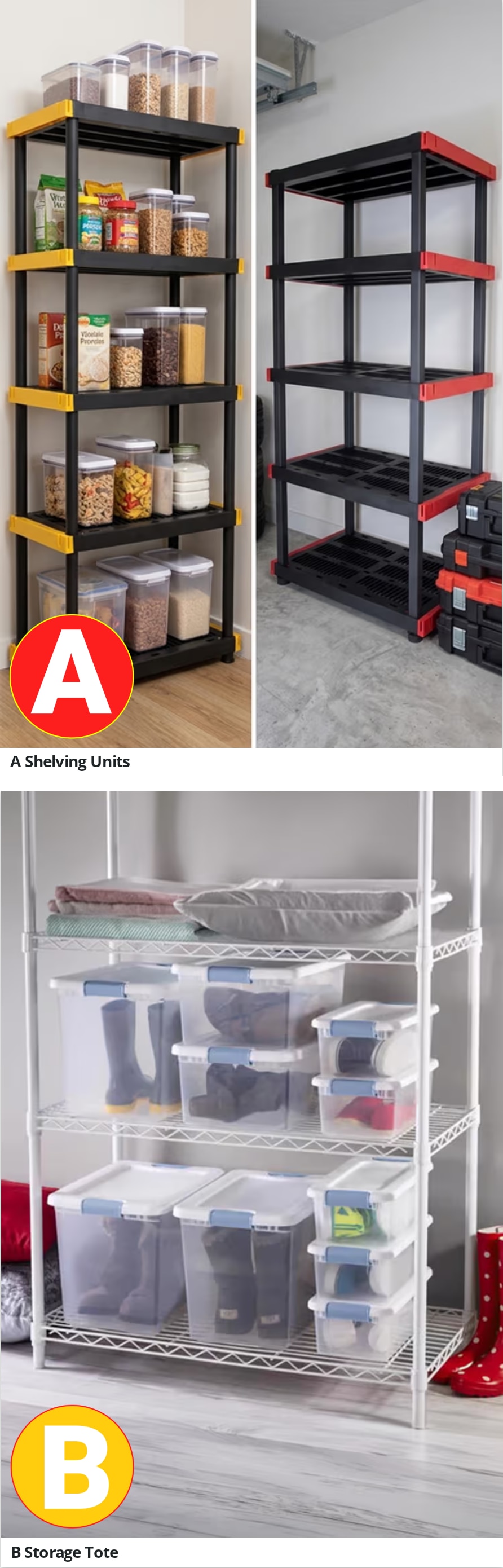 Calcutta Ace Hardware Weekly Ad October 1 - 31, 2026