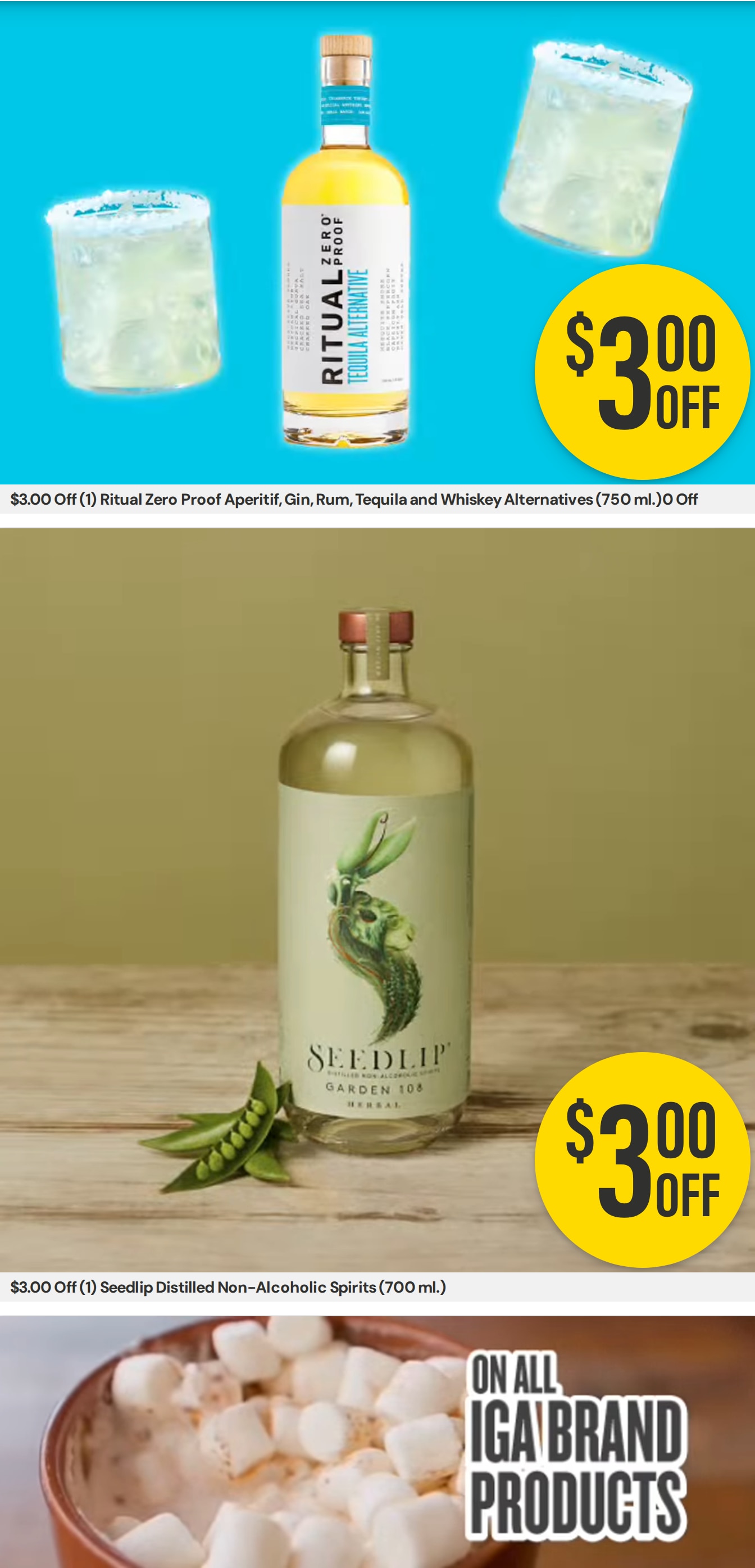 Kennie's Markets (Taneytown, MD) Weekly Ad October 7 - 20, 2026