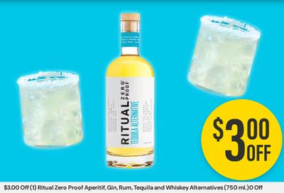 Kennie's Markets (Taneytown, MD) Weekly Ad October 7 - 20, 2026