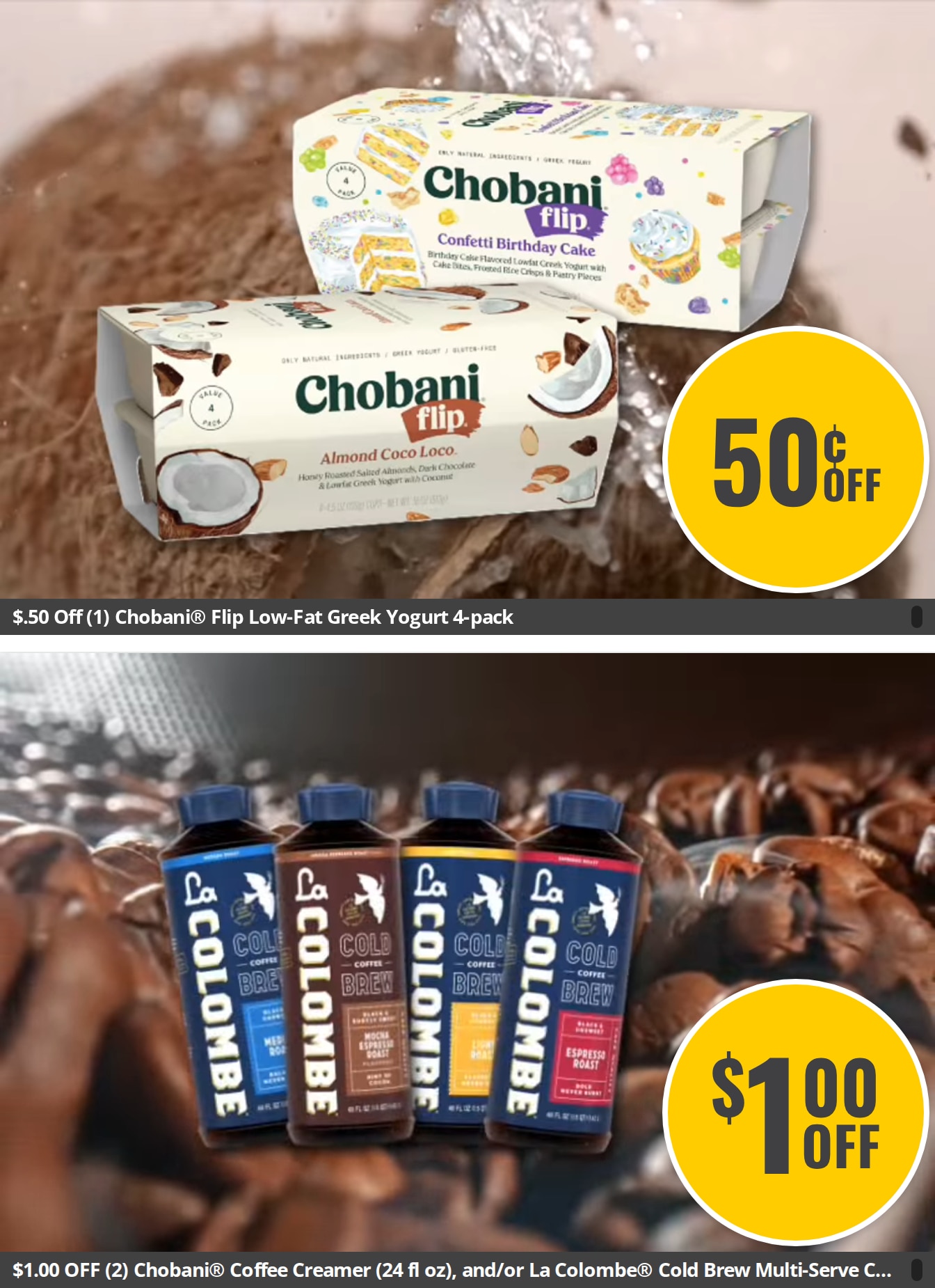 United Markets Weekly Ad October 7 - 20, 2026