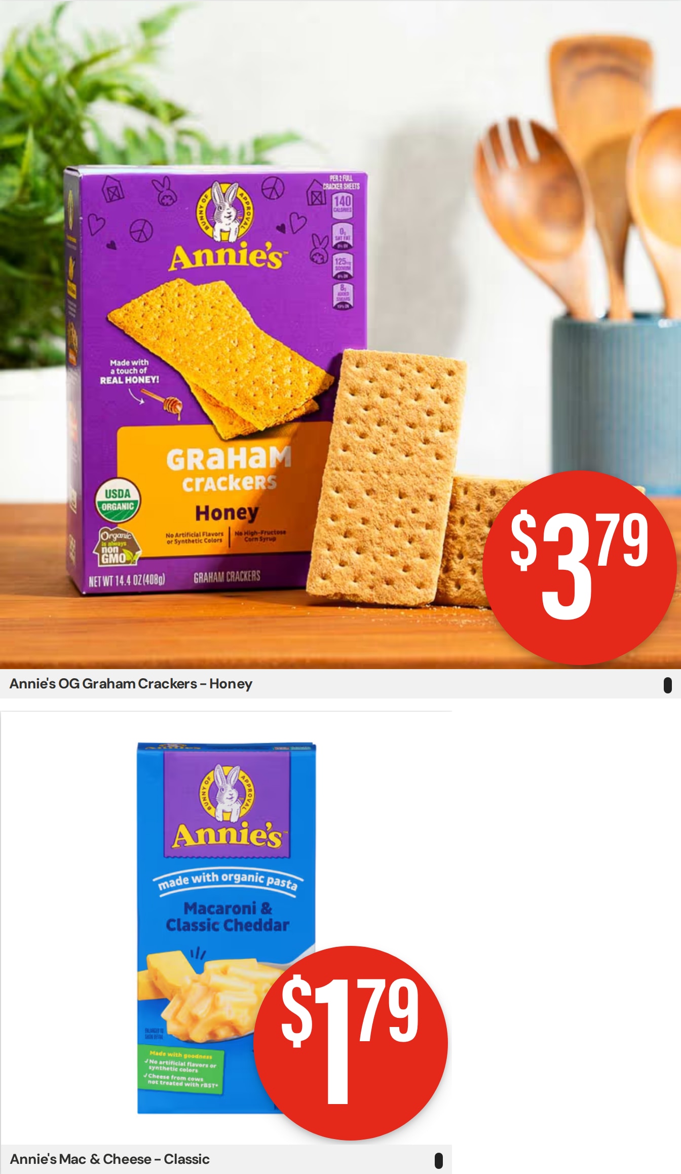 Cal Mart Weekly Ad October 7 - 13, 2026