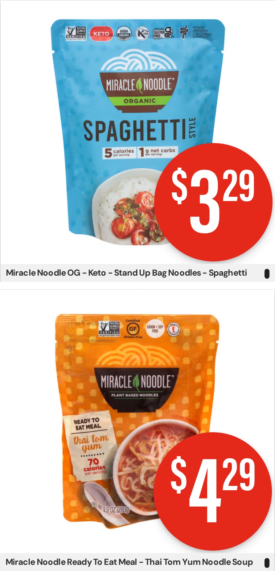 Cal Mart Weekly Ad October 7 - 13, 2026