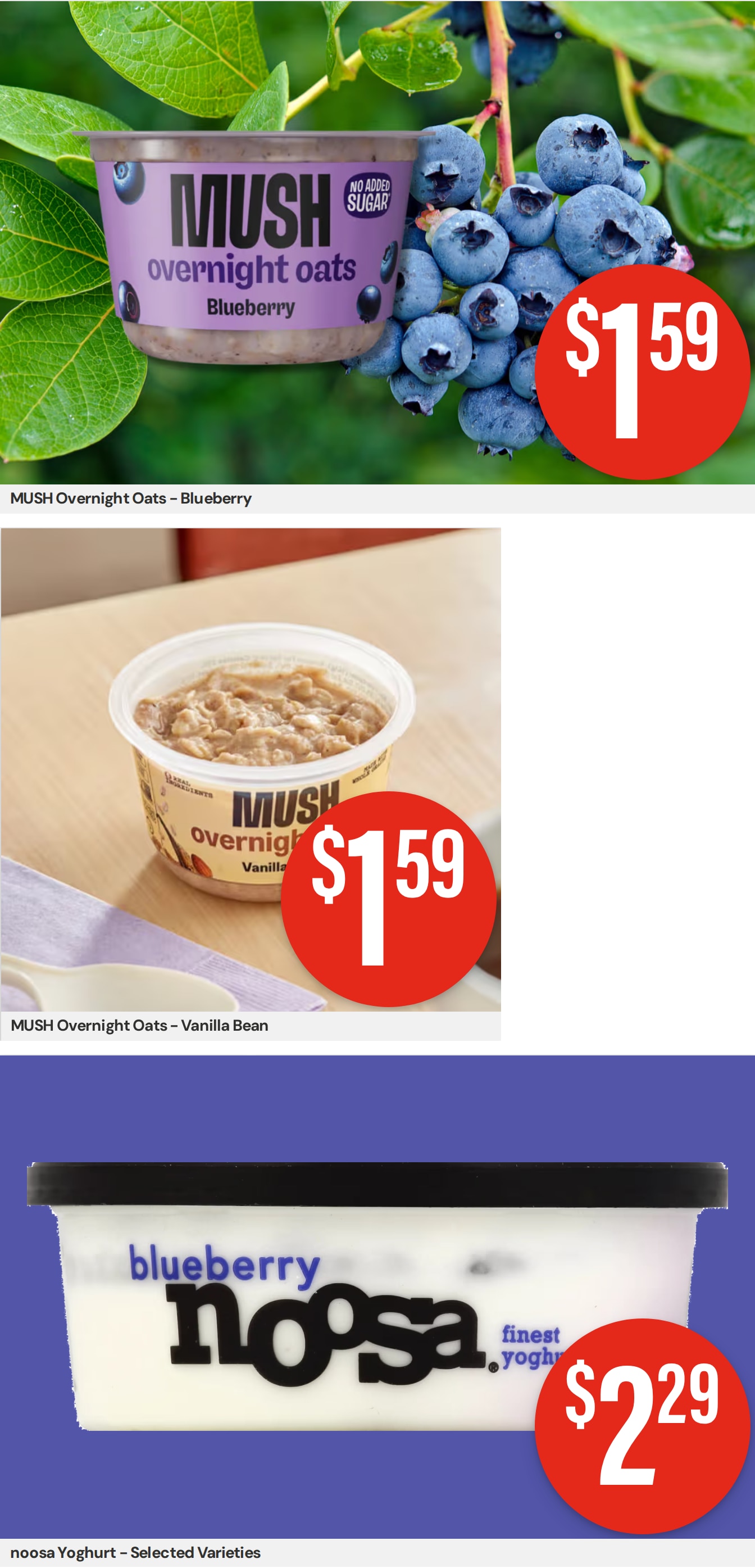 Cal Mart Weekly Ad October 7 - 13, 2026