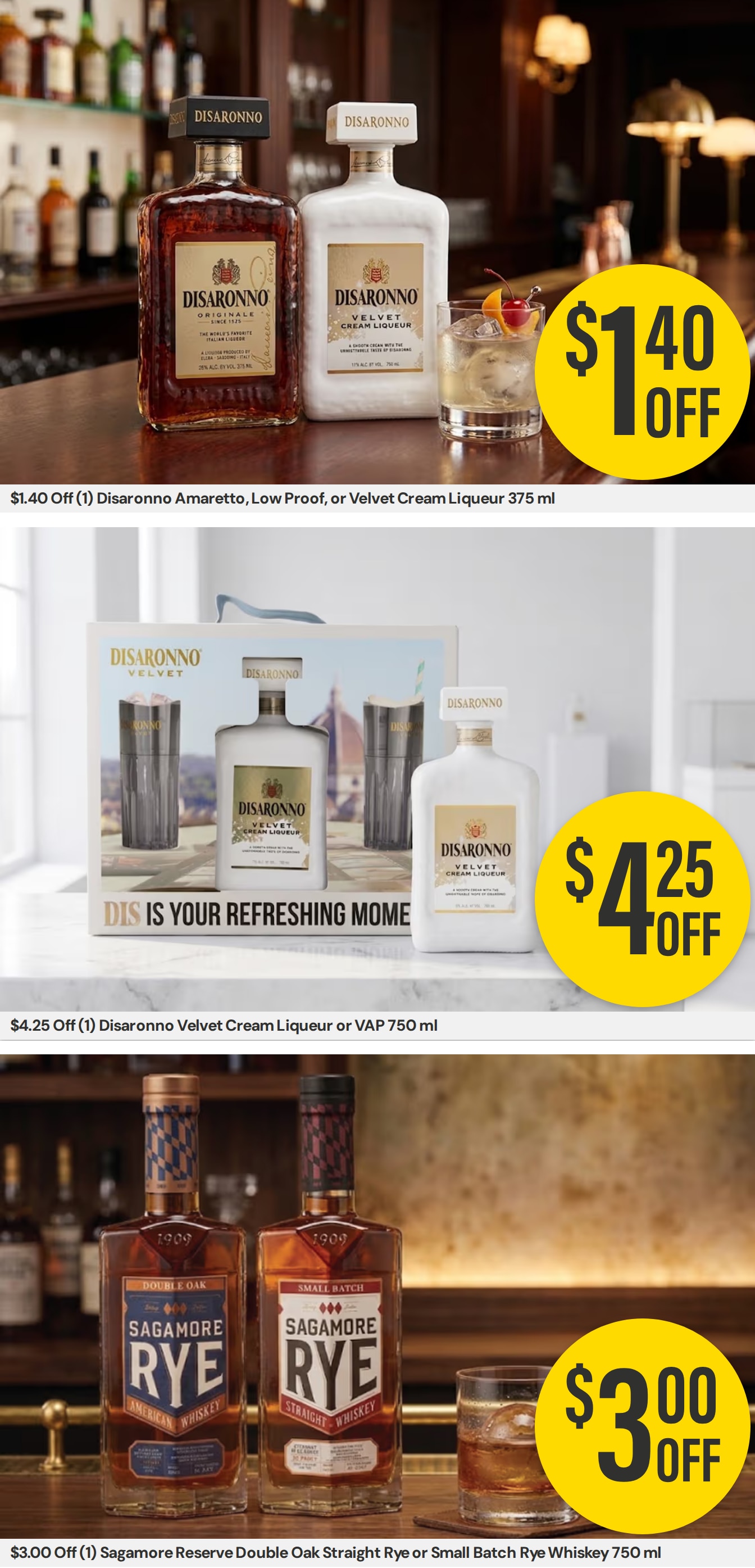 Cal Mart Weekly Ad October 7 - 13, 2026