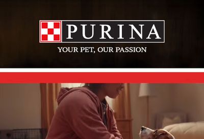 Palmer's Supermarket IGA Purina Weekly Ad October 1 - 31, 2026