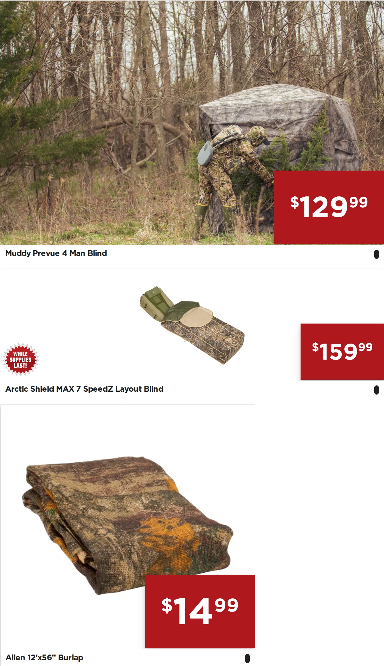 L&M Fleet Supply Weekly Ad October 4 - 10, 2026