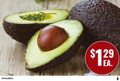 Stokes Market (Montana) Weekly Ad October 7 - 13, 2026