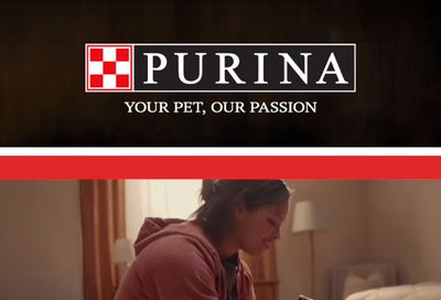 Vashon Market IGA Purina Weekly Ad October 1 - 31, 2026