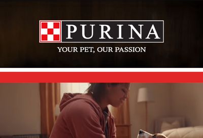 Adam's IGA (Connecticut, Massachusetts, Rhode Island) Purina Weekly Ad October 1 - 31, 2026