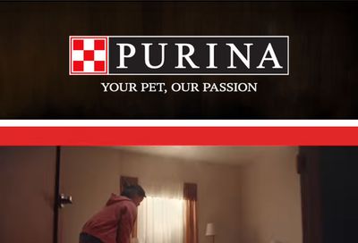 Hansen's IGA Wisconsin Purina Weekly Ad October 4 - 31, 2026