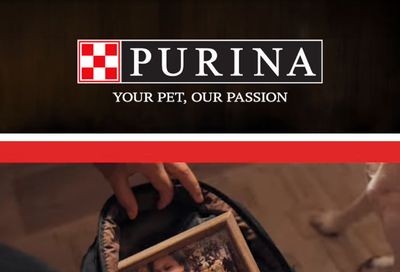 Interlachen Market Purina Weekly Ad October 1 - 31, 2026