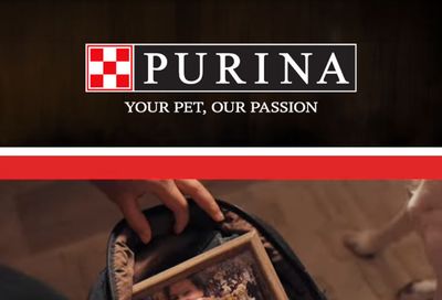 Jasper Market Purina Weekly Ad October 1 - 31, 2026