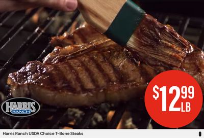 Young's Payless Market IGA Weekly Ad October 7 - 13, 2026