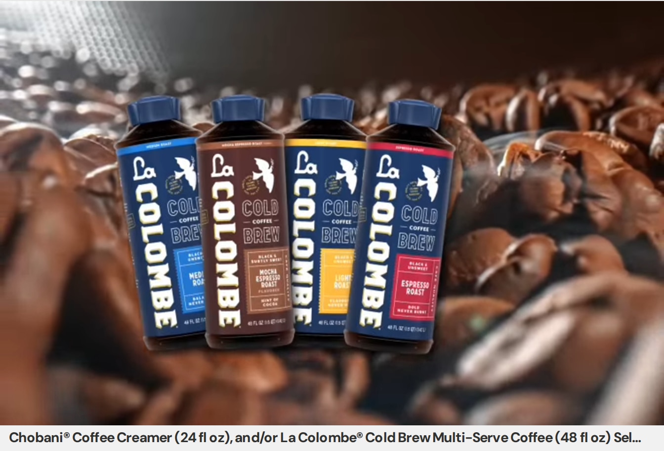 Adam's IGA (Connecticut, Massachusetts) Weekly Ad October 7 - 20, 2026