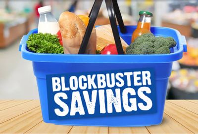Co-op Food Stores (New Hampshire, Vermont) Weekly Ad October 8 - 14, 2026