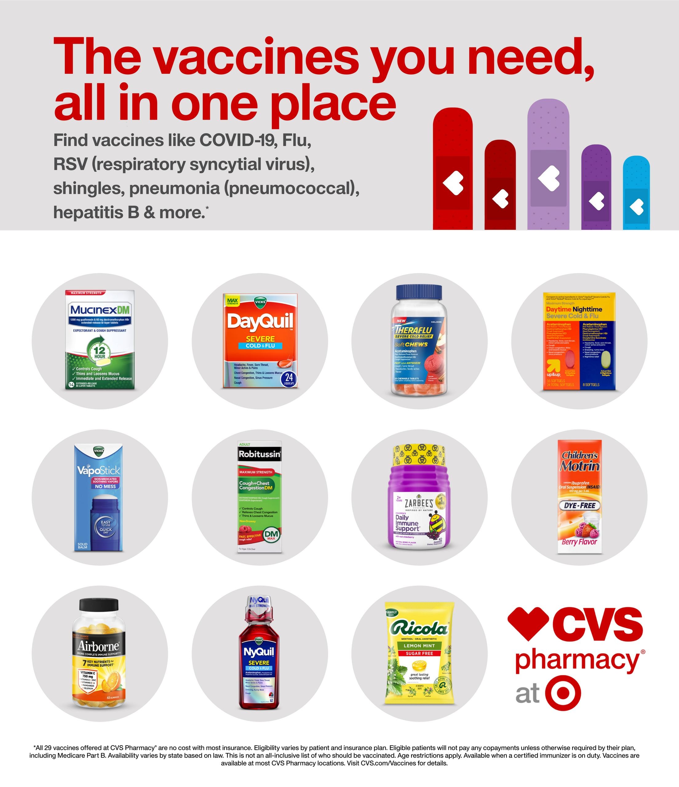 Target (Ansonia Area, CT) Weekly Ad October 11 - 17, 2026