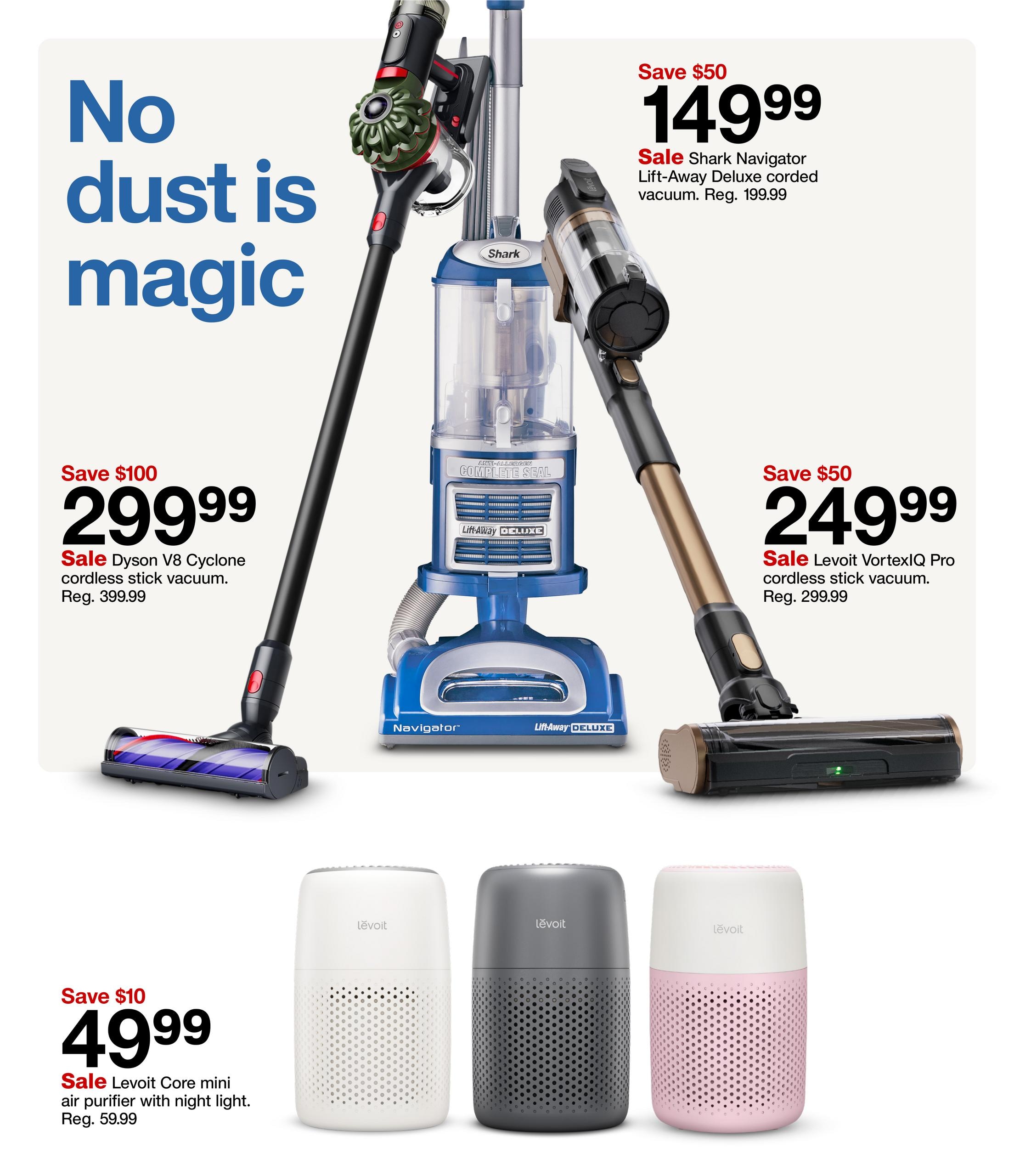 Target (Agate Area, CO) Weekly Ad October 11 - 17, 2026