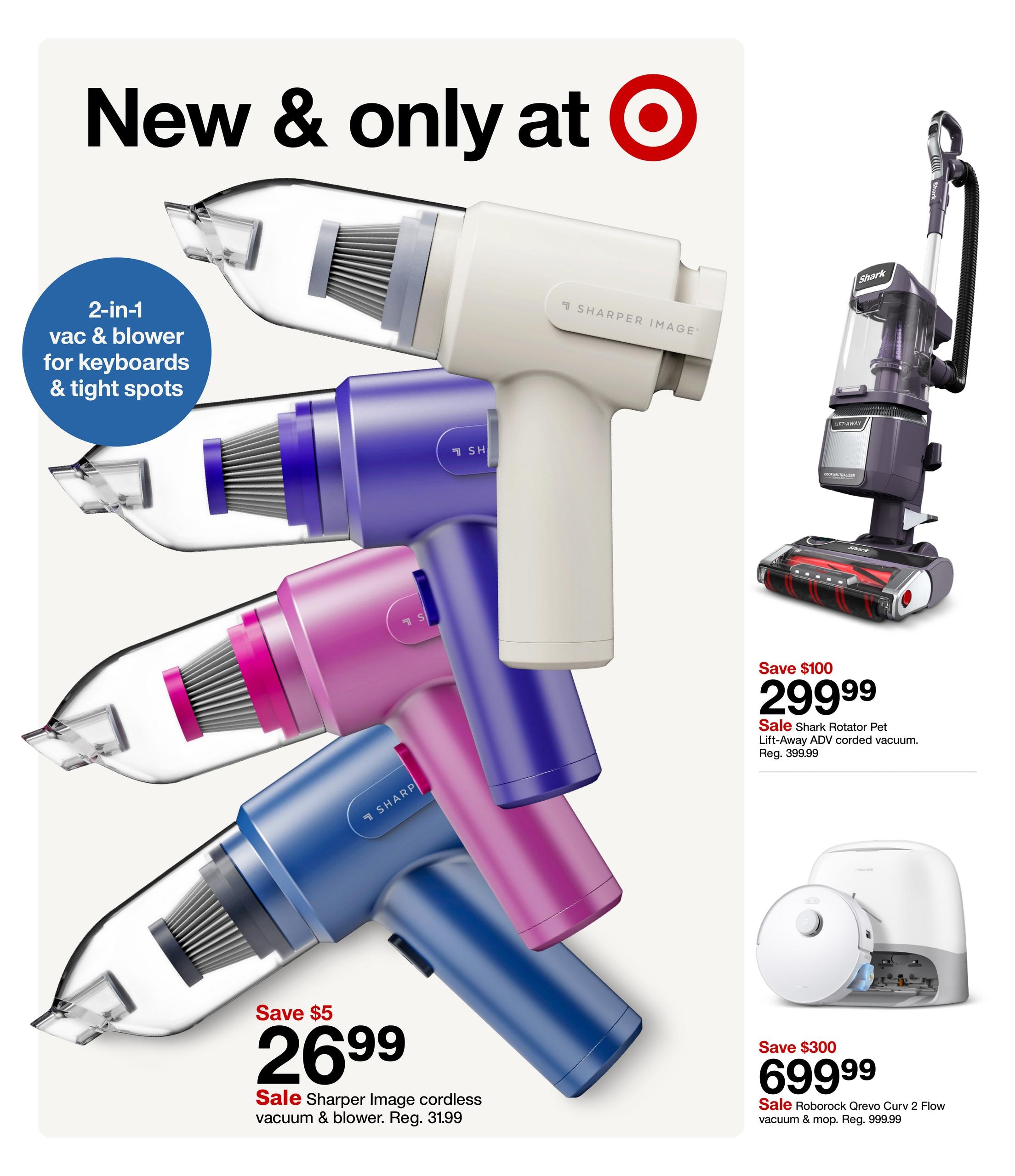 Target (Loretto Area, MN) Weekly Ad October 11 - 17, 2026