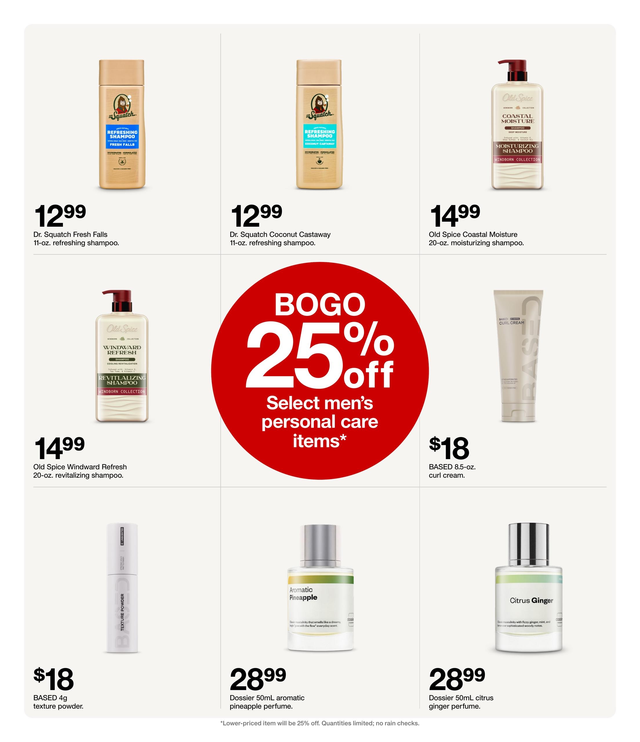 Target (Loretto Area, MN) Weekly Ad October 11 - 17, 2026