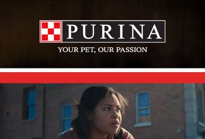 Hollister Super and Windmill Market (California) Purina Weekly Ad October 1 - 31, 2026