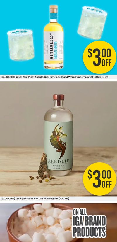 Hollister Super and Windmill Market (California) Weekly Ad October 7 - 20, 2026