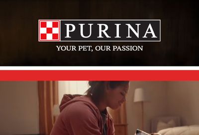 Hollister Super and Windmill Market (California) Purina Weekly Ad October 1 - 31, 2026