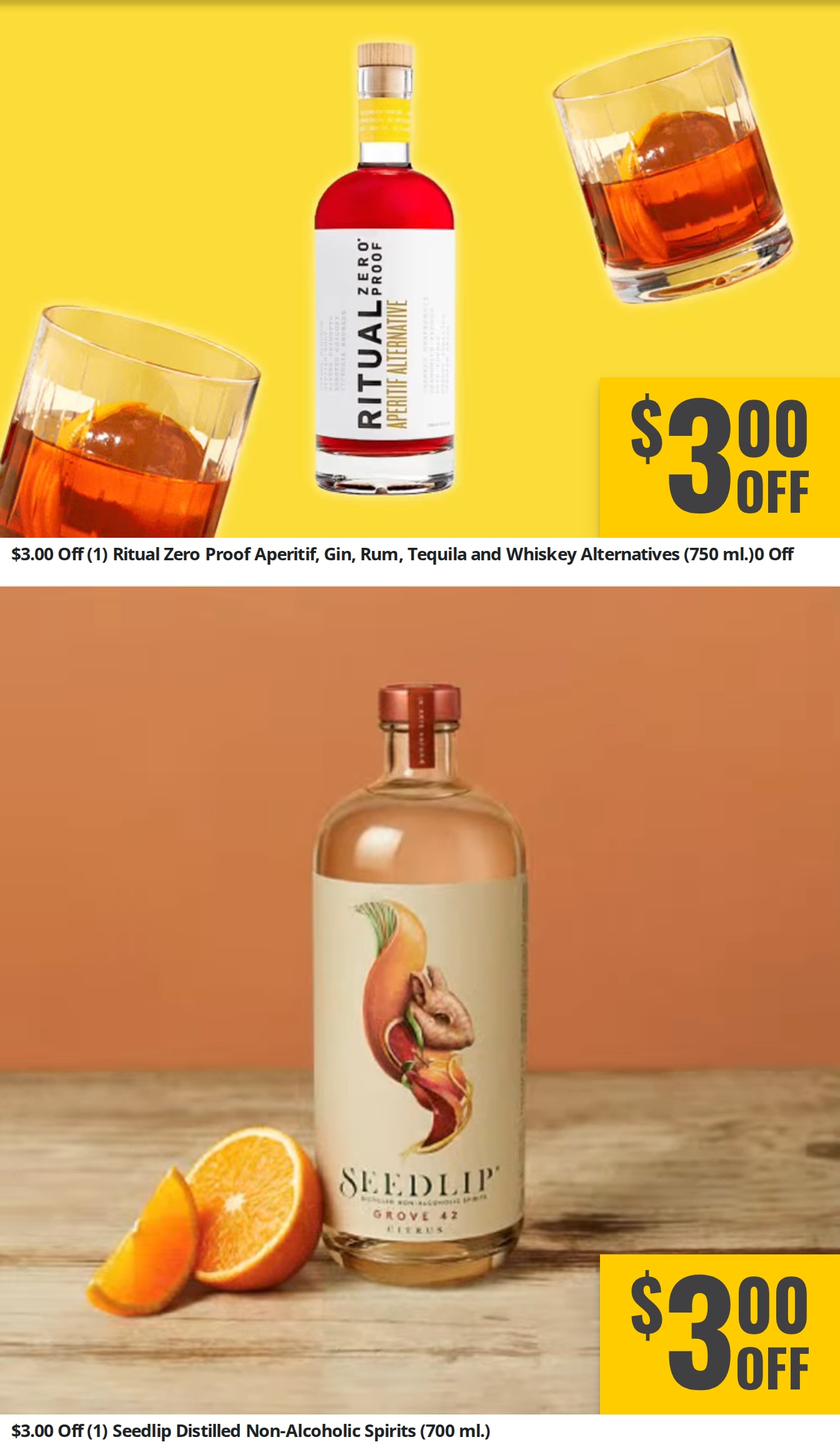 Three Bears Alaska (Alaska, Montana) Weekly Ad October 7 - 20, 2026