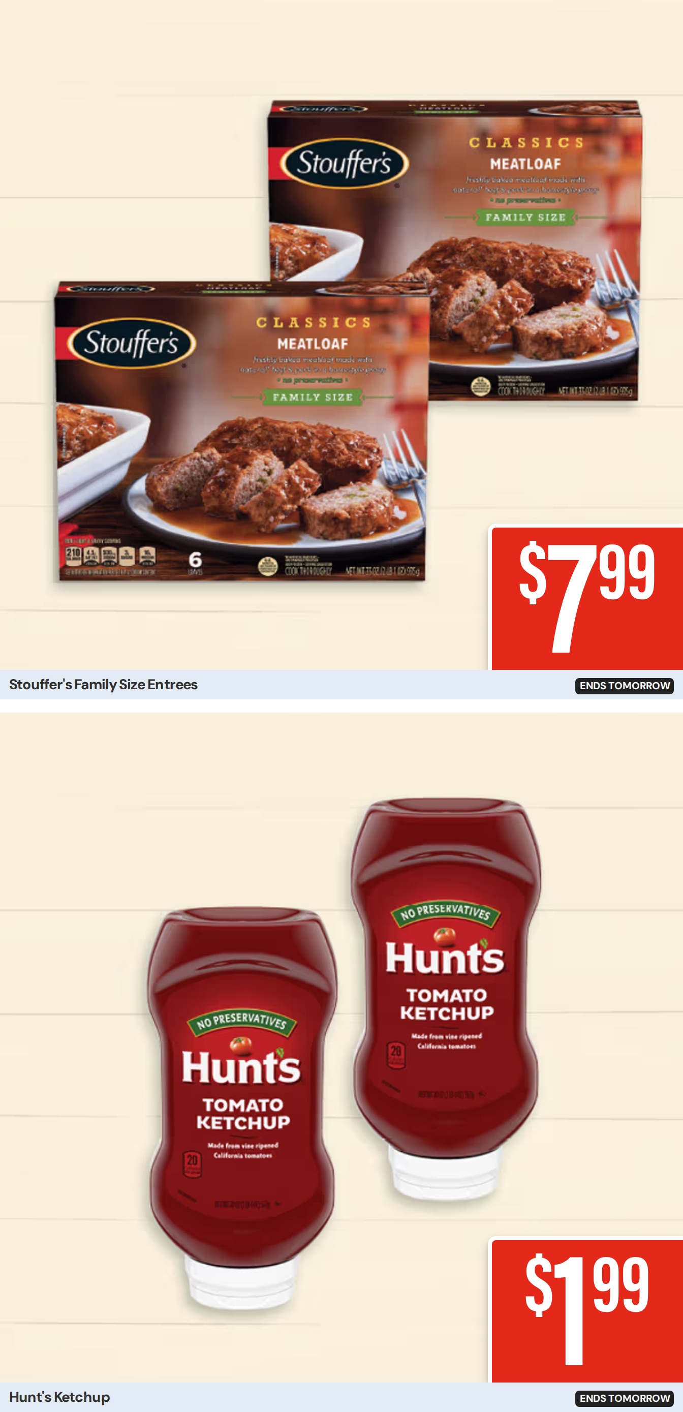 Quality Foods Tri County (Greer, SC) Weekly Ad October 7 - 13, 2026