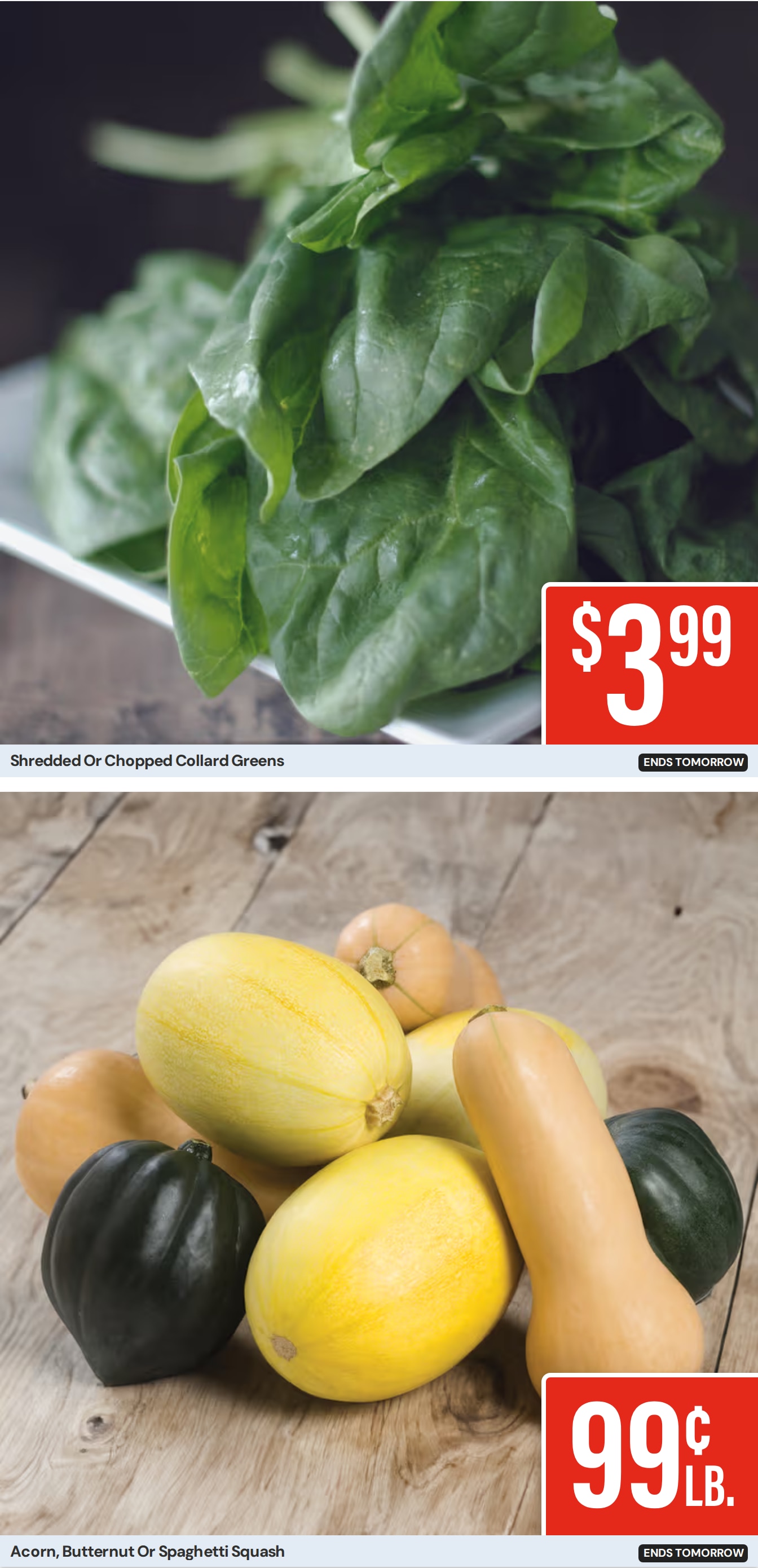 Quality Foods Tri County (Greer, SC) Weekly Ad October 7 - 13, 2026