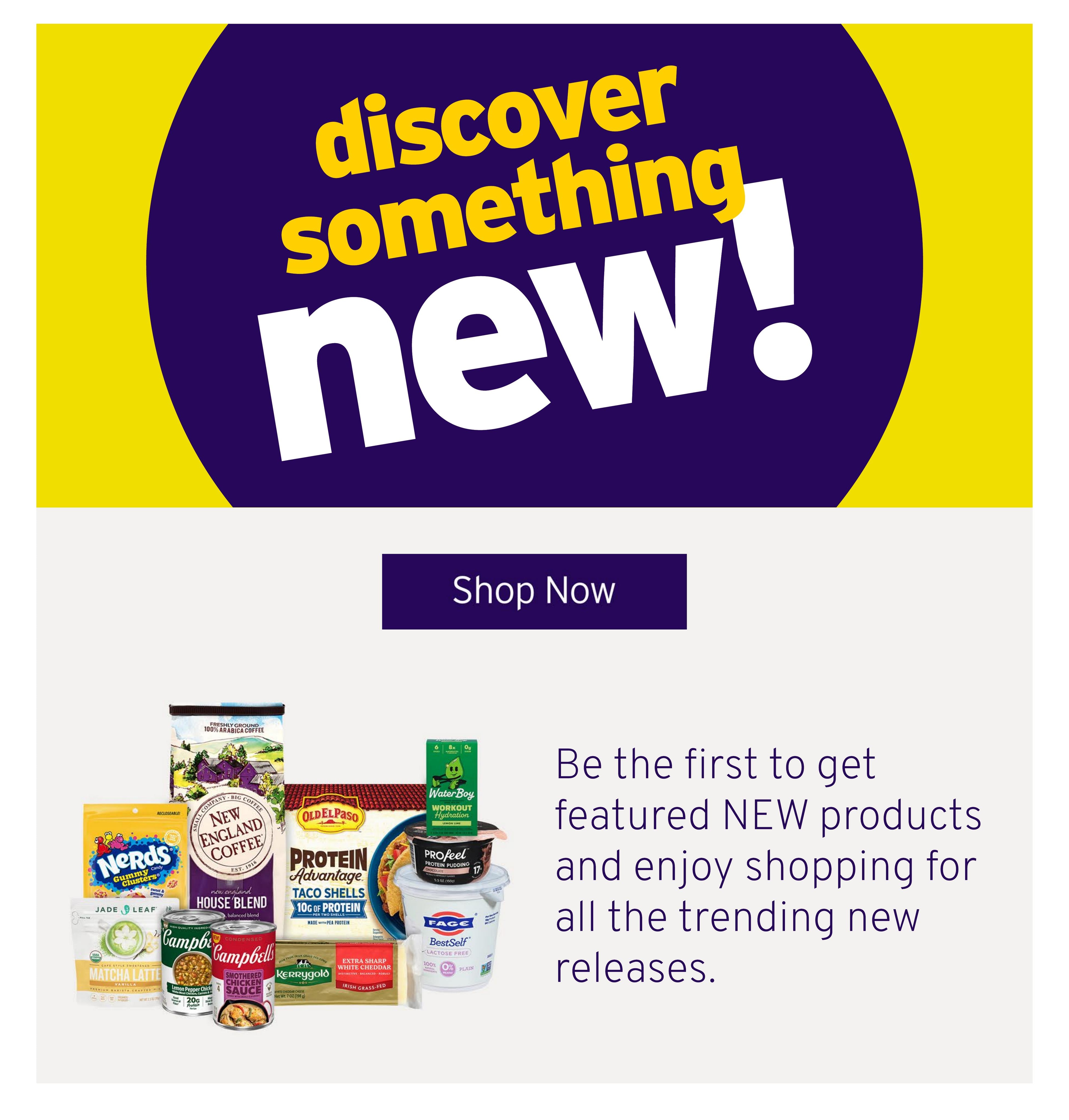 Hannaford (Sherman Area, CT) Week 42 Flyer for Flipp Weekly Ad October 11 - 17, 2026