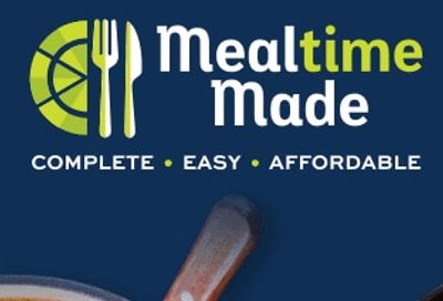 B&T's Food Fresh Market Weekly Ad October 14 - 20, 2026