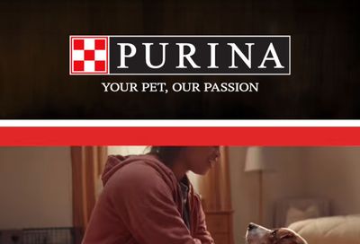 Juneau Foodland IGA Purina Weekly Ad October 1 - 31, 2026