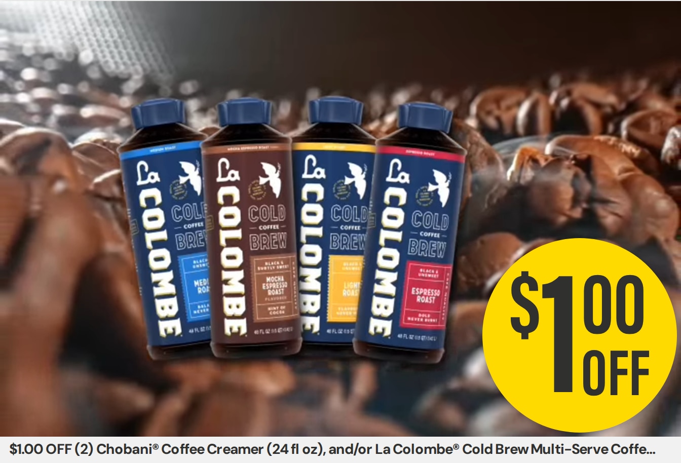 Juneau Foodland IGA Weekly Ad October 7 - 20, 2026