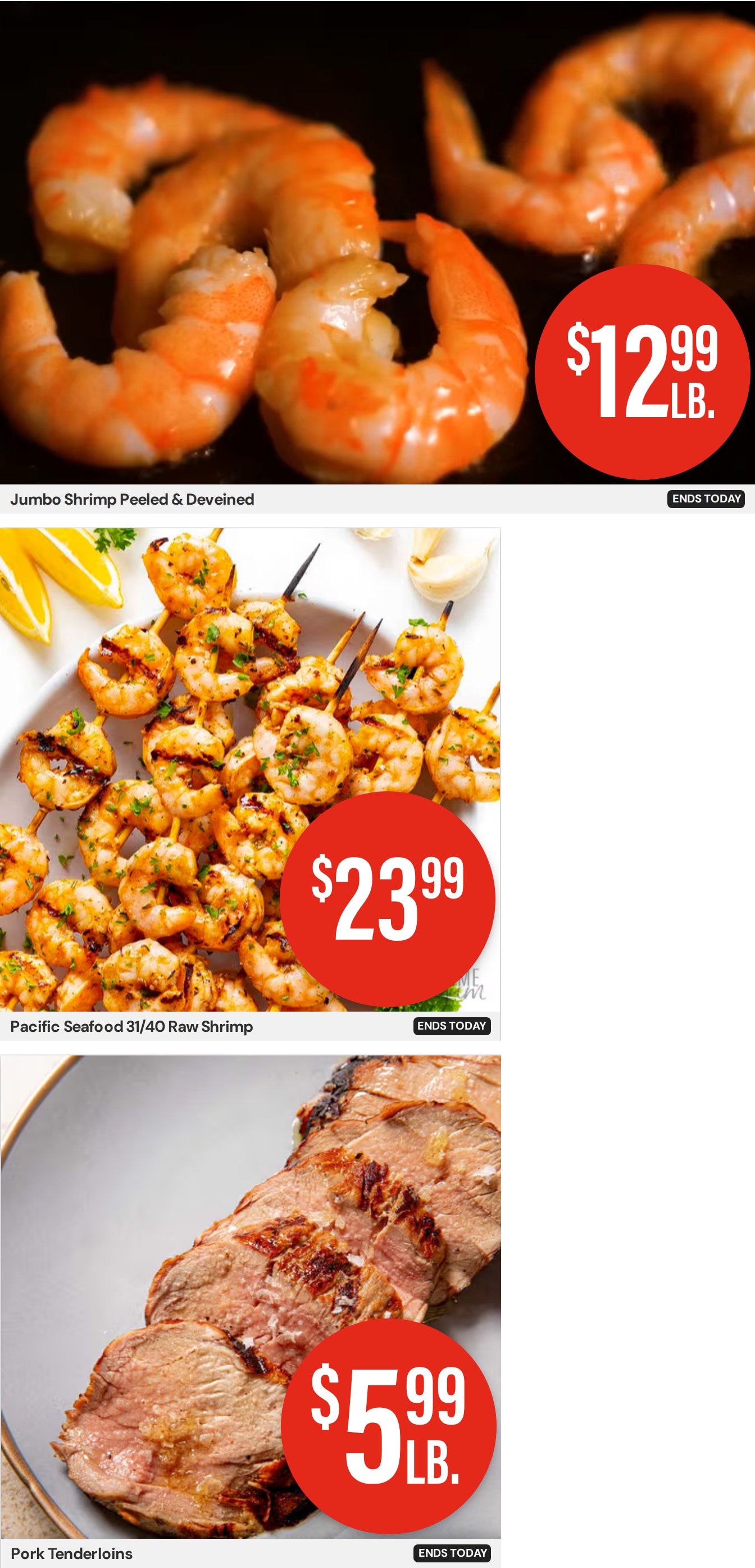 Cal Mart Weekly Ad October 14 - 20, 2026